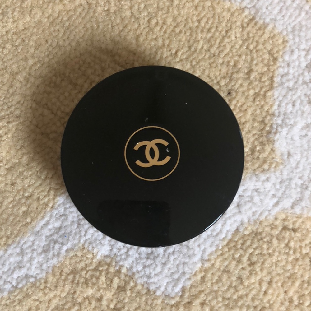 Almost full authentic bought from Macy’s